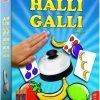 999 Games Halli Galli -Spellen Kast 550x718 15