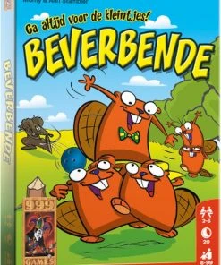 999 Games Beverbende Kaartspel -Spellen Kast 550x719 2