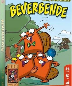 Merkloos Vlotte Geesten -Spellen Kast 550x719 20