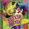Jumbo Elixer Mixer - Kaartspel -Spellen Kast 550x719 9