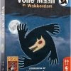 999 Games Weerwolven Van Wakkerdam:Volle Maan In Wakkerdam Uitbreiding Kaartspel 1 999 Games Weerwolven Van Wakkerdam:Volle Maan In Wakkerdam Uitbreiding Kaartspel -Spellen Kast 550x720 11