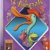 999 Games Party Animals Kaartspel -Spellen Kast 550x720 15