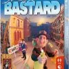 999 Games Sneaky Bastard Kaartspel -Spellen Kast 550x720 8