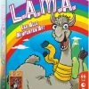 999 Games LAMA Kaartspel 1 999 Games LAMA Kaartspel -Spellen Kast 550x721