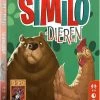 999 Games Similo: Dieren Kaartspel 2 999 Games Similo: Dieren Kaartspel -Spellen Kast 550x721 18