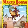 999 Games Boonanza: Marco Boono Uitbreiding Kaartspel -Spellen Kast 550x721 21