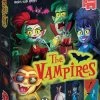 Jumbo The Vampires - Kaartspel -Spellen Kast 550x722 4