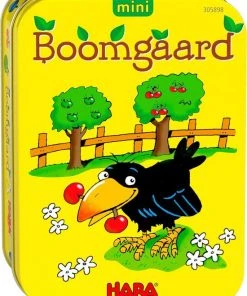 Haba Co Peratief Spel Boomgaard Mini -Spellen Kast 550x729 2