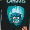 White Goblin Games Kaartspel Cahoots (nl) 107-delig -Spellen Kast 550x730 1