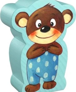 Haba - Haba Mijn Eerste Spellen Naar Bed! -Spellen Kast 550x733 19