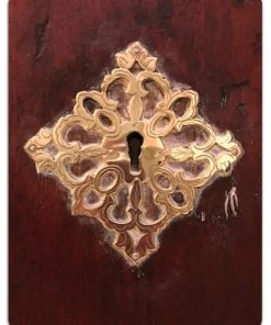 Hellen Overduin Coachkaarten - Regie Op Eigen Energie (voice Dialogue) En Foto Associatiespel -Spellen Kast 550x733 25