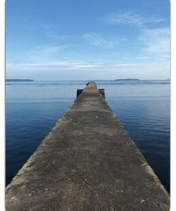 Hellen Overduin Coachkaarten - Regie Op Eigen Energie (voice Dialogue) En Foto Associatiespel -Spellen Kast 550x733 26