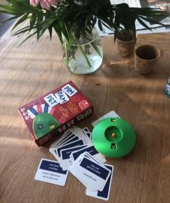 Jumbo Pim Pam Pet Original 2018 - Kaartspel 23 Jumbo Pim Pam Pet Original 2018 - Kaartspel -Spellen Kast 550x733 3