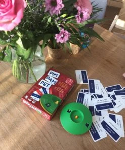 Jumbo Pim Pam Pet Original 2018 - Kaartspel 24 Jumbo Pim Pam Pet Original 2018 - Kaartspel -Spellen Kast 550x733 4