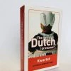 Dutch Publishers Dutch I Presume Kwartet -Spellen Kast 550x733 41