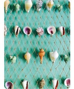 Hellen Overduin Coachkaarten, Coaching Cards, Photo-association Cards And Qualities Game -Spellen Kast 550x733 44