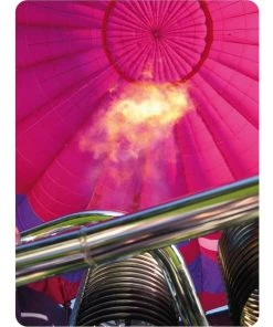 Hellen Overduin Coachkaarten, Coaching Cards, Photo-association Cards And Qualities Game -Spellen Kast 550x733 47