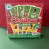 Grafix Bv Kerst Kwartetspel - Kerst Kaartspel - Kwartet - Speelgoed 2 Grafix Bv Kerst Kwartetspel - Kerst Kaartspel - Kwartet - Speelgoed -Spellen Kast 550x733 52