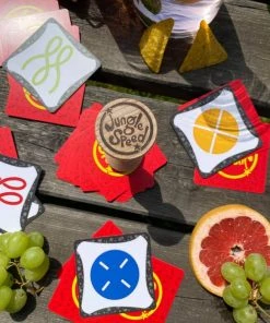 Zygomatic Board Game Studio Jungle Speed - Kaartspel 14 Zygomatic Board Game Studio Jungle Speed - Kaartspel -Spellen Kast 550x733 9