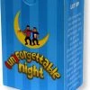 (Un)Forgettable Night Drankspel Kaartspel Drank Spelletjes Kaarten 18+ 2 (Un)Forgettable Night Drankspel Kaartspel Drank Spelletjes Kaarten 18+ -Spellen Kast 550x734 1