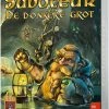 999 Games Saboteur De Donkere Grot Kaartspel