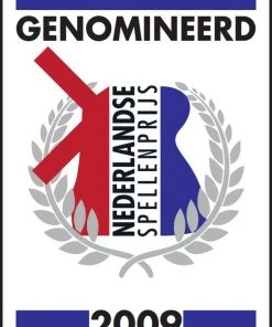 999 Games Dominion Basisspel Kaartspel -Spellen Kast 550x738 2