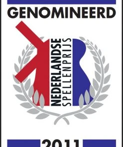 999 Games Wizard Kaartspel -Spellen Kast 550x739 1