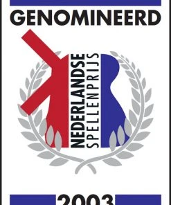 999 Games Take 5! Kaartspel -Spellen Kast 550x739