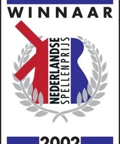 White Goblin Games Cartagena Gezelschapsspel 7 White Goblin Games Cartagena Gezelschapsspel -Spellen Kast 550x739 7