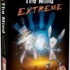 White Goblin Games - The Mind Extreme - Kaartspel -Spellen Kast 550x741 2