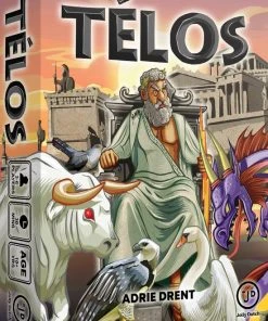 Jolly Dutch T Los Kaartspel 10 Jolly Dutch T Los Kaartspel -Spellen Kast 550x743 3