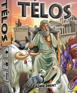 Jolly Dutch T Los Kaartspel 11 Jolly Dutch T Los Kaartspel -Spellen Kast 550x743 4