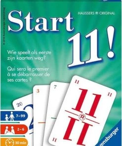 Ravensburger Start11 - Kaartspel 14 Ravensburger Start11 - Kaartspel -Spellen Kast 550x745 2