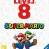 Ravensburger Nintendo Super Mario Level 8 - Kaartspel -Spellen Kast 550x745 3