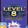 Ravensburger Level 8 Master - Kaartspel