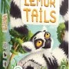Jolly Dutch Lemur Tails - Kaartspel