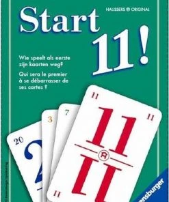 Ravensburger Start11 - Kaartspel 13 Ravensburger Start11 - Kaartspel -Spellen Kast 550x754 2