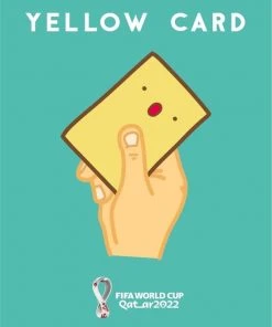 Geronimo Games Taco Cat Goat Cheese Pizza - Kaartspel - FIFA World Cup Edition -Spellen Kast 550x756 11