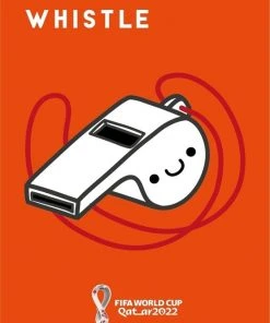 Geronimo Games Taco Cat Goat Cheese Pizza - Kaartspel - FIFA World Cup Edition -Spellen Kast 550x756 8