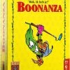 999 Games Boonanza: Jubileumeditie - 25 Jaar Kaartspel 2 999 Games Boonanza: Jubileumeditie - 25 Jaar Kaartspel -Spellen Kast 550x757 1