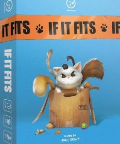 Jolly Dutch If It Fits Kaartspel -Spellen Kast 550x757 5