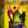 White Goblin Games Uitbreiding Claim Reinforcements: Maps (nl) -Spellen Kast 550x757 7