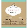Elma Van Vliet Vertel Eens - Familie Quiz -Spellen Kast 550x758 3