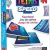 Jumbo Tetris Speed - Kaartspel -Spellen Kast 550x758 6