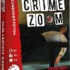 Lucky Duck Games Crime Zoom Case 'Zijn Laatste Kaart' - Kaartspel -Spellen Kast 550x759 9