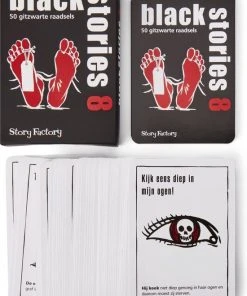 Story Factory Black Stories 8 -Spellen Kast 550x762 3