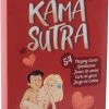 Merkloos Kama Sutra Speelkaarten - Kamasutra Kaarten 2 Merkloos Kama Sutra Speelkaarten - Kamasutra Kaarten -Spellen Kast 550x763 3