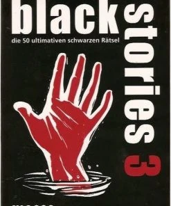 Story Factory Black Stories 3 13 Story Factory Black Stories 3 -Spellen Kast 550x764 6