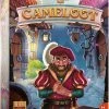 999 Games De Magische Markt Van Cameloot Kaartspel -Spellen Kast 550x765 10
