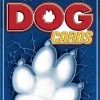 999 Games Spel - Kaartspel - Dog Cards -Spellen Kast 550x765 15